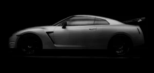 Shell Shocked Wraps - Car wrapping, car tinting and PPF shop in the DFW area