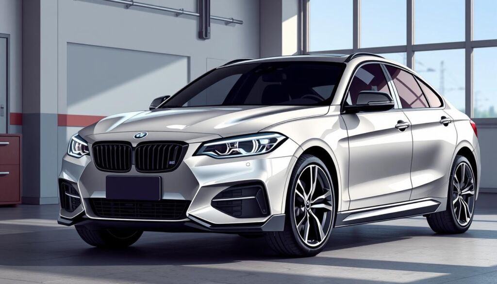 a high-quality, highly detailed image of different front window tinting options, showcased in a realistic automotive setting. The image should feature various tinting samples, ranging from clear to dark, displayed on the front windshield and side windows of a modern, visually striking sedan or SUV, showcased in natural daylight to highlight the differences in tint levels. The composition should be well-balanced, with the car positioned prominently in the frame, allowing the viewer to clearly see the tinting options. The overall mood should convey a sense of expertise and professionalism, suitable for an informative article on window tinting. a high-quality, highly detailed image of different front window tinting options, showcased in a realistic automotive setting. The image should feature various tinting samples, ranging from clear to dark, displayed on the front windshield and side windows of a modern, visually striking sedan or SUV, showcased in natural daylight to highlight the differences in tint levels. The composition should be well-balanced, with the car positioned prominently in the frame, allowing the viewer to clearly see the tinting options. The overall mood should convey a sense of expertise and professionalism, suitable for an informative article on window tinting.