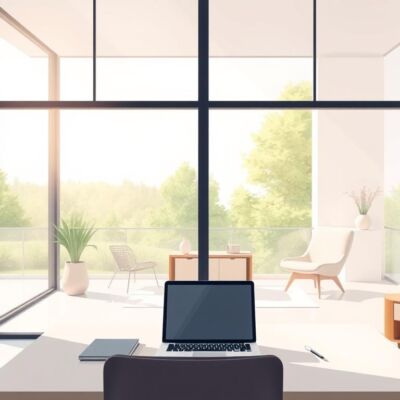 guide to choosing the right window tint