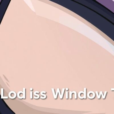 how long does window tint last