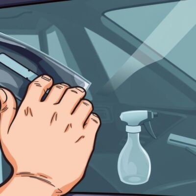 how to remove window tint