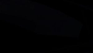 which window tint is the darkest