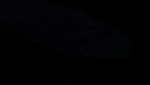 which window tint is the darkest