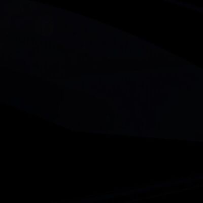 which window tint is the darkest