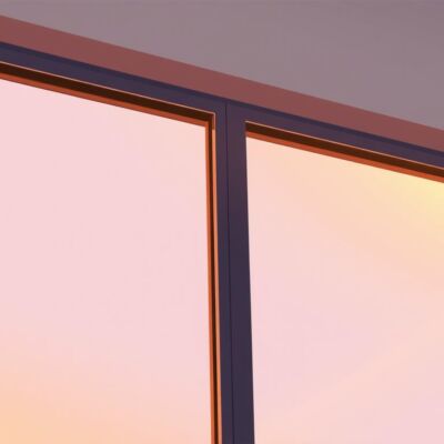 will window tint help with heat