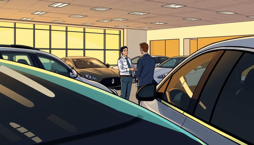 removable tinting options for leased vehicles