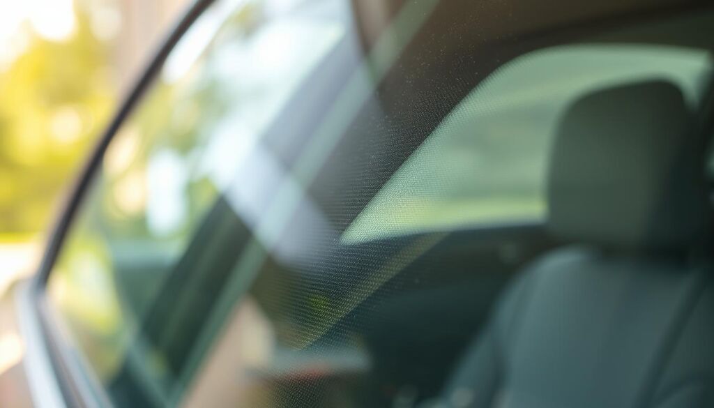 window tint curing time