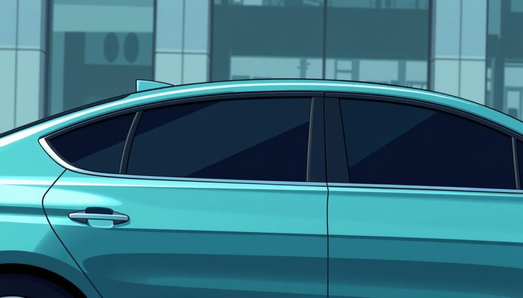 window tinting benefits