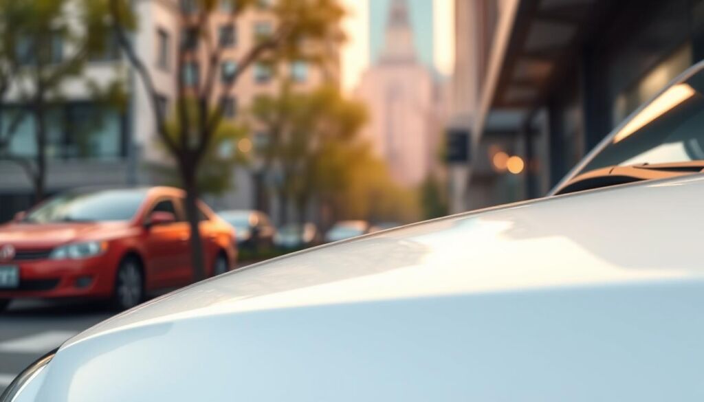 PPF care alert signals PPF care alert signals