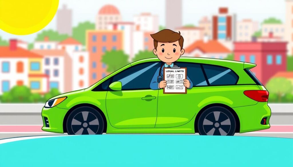 car window tinting laws car window tinting laws