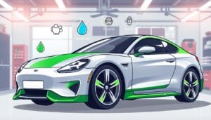 ceramic coating basics