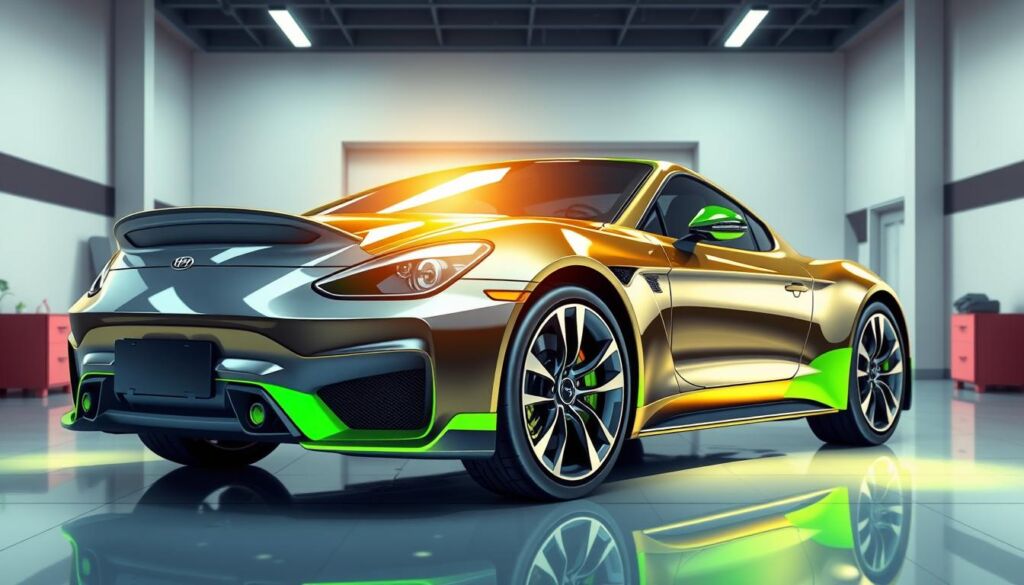 ceramic coating benefits ceramic coating benefits