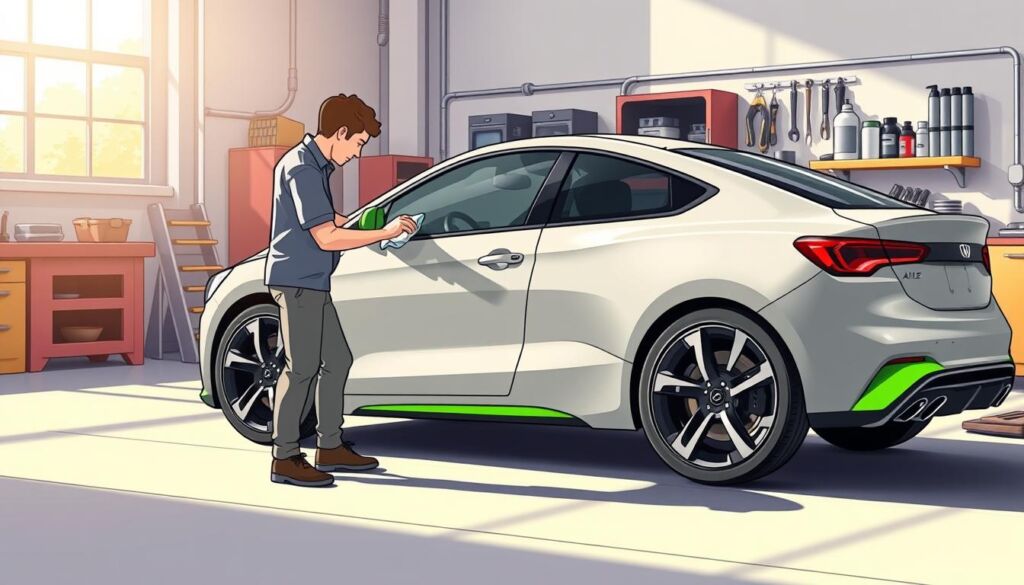 chrome delete maintenance