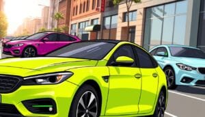 chrome delete styling