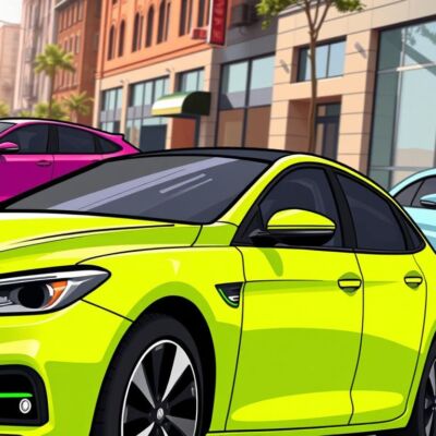 chrome delete styling