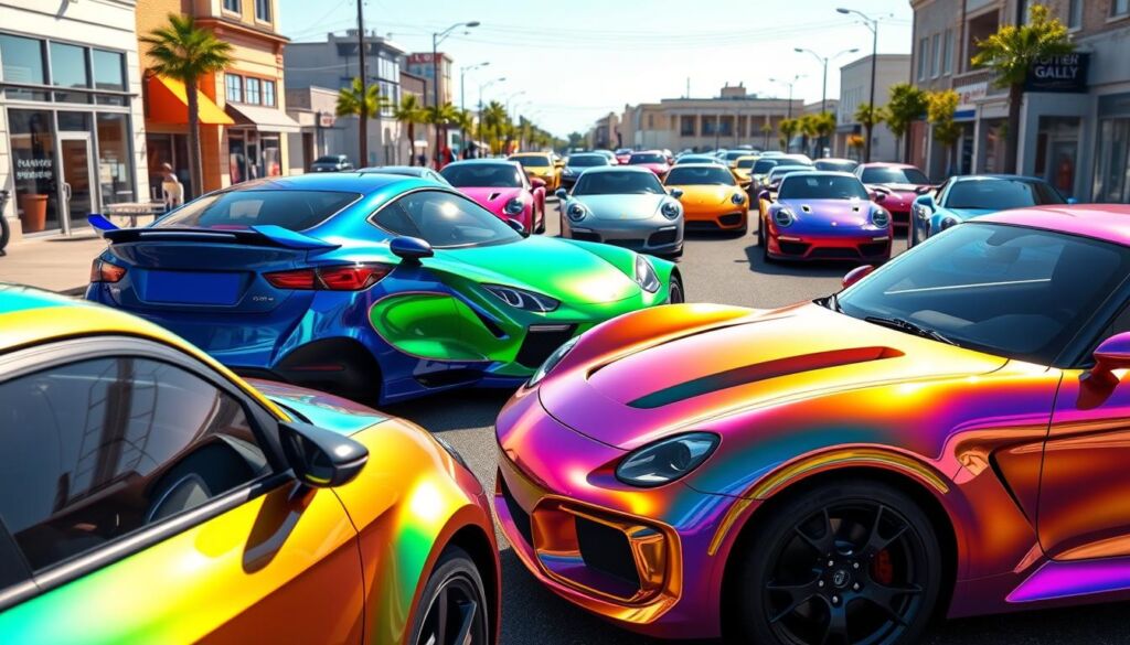 color-shifting vinyl wraps color-shifting vinyl wraps