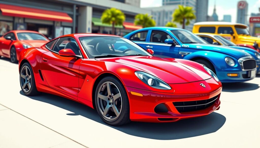 gloss wrap finishes gloss wrap finishes