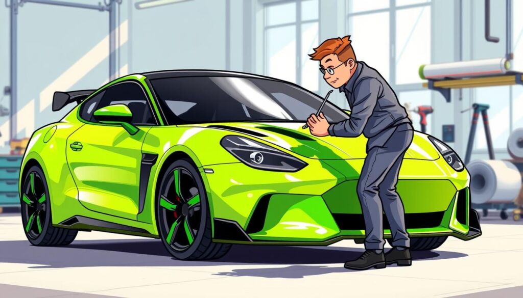 gloss wrap finishes gloss wrap finishes