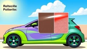 how wraps protect paint