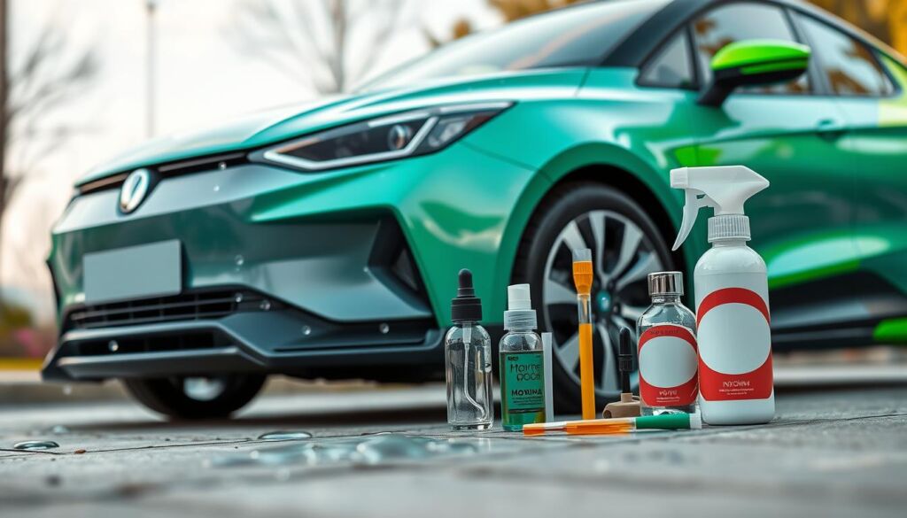 hydrophobic surface protection hydrophobic surface protection