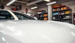 paint protection film pros and cons