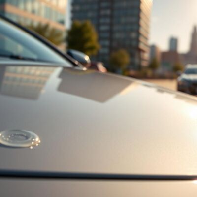 paint protection film worth it