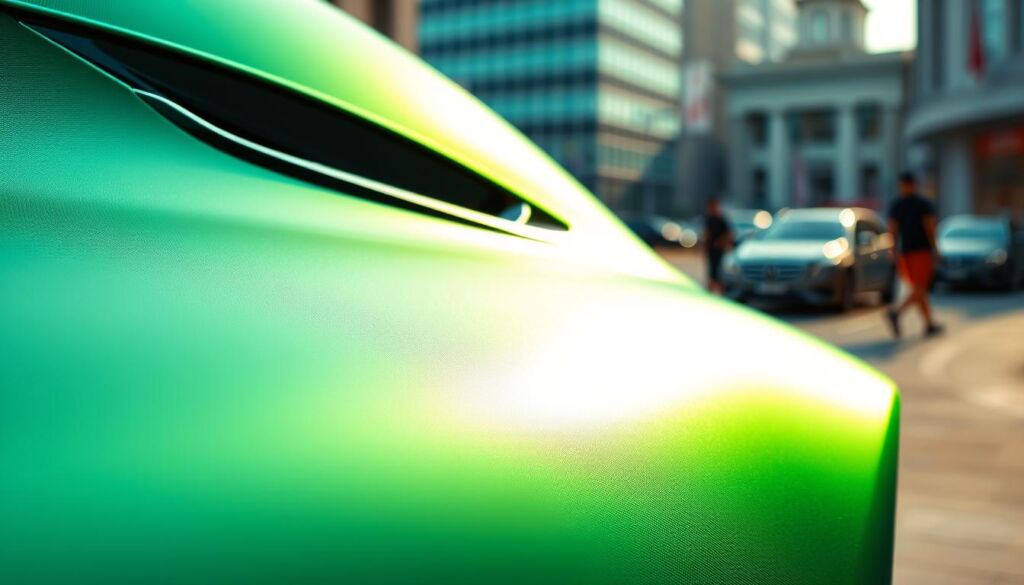 satin wrap durability satin wrap durability