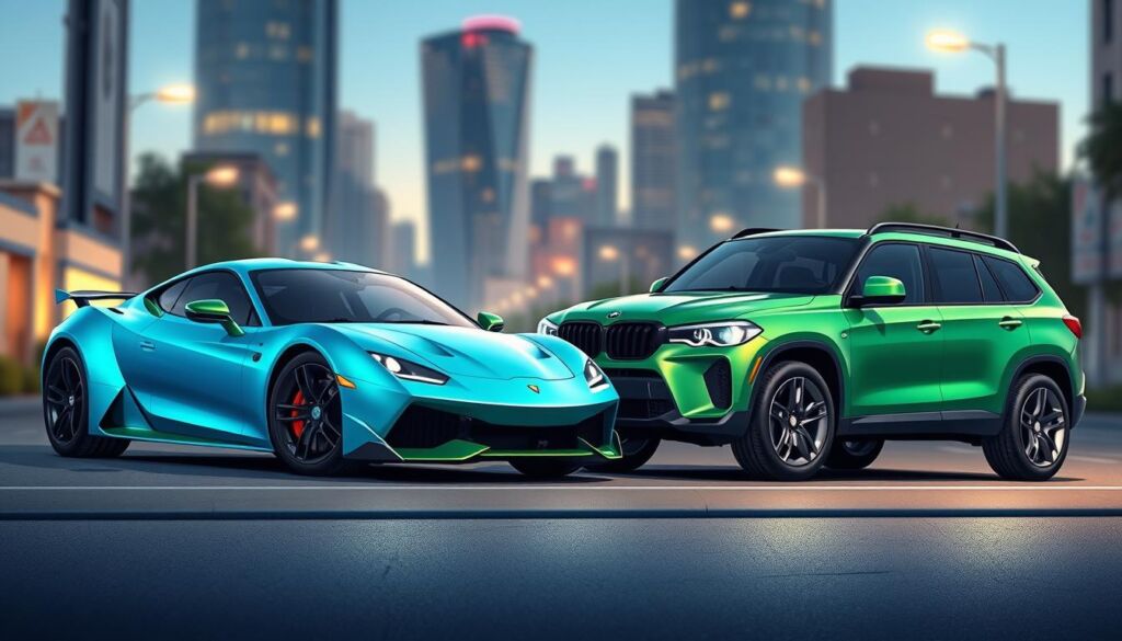 satin wrap finishes on vehicles satin wrap finishes on vehicles