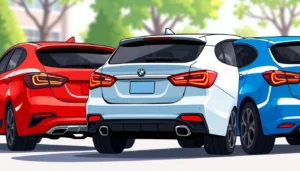 taillight tint considerations