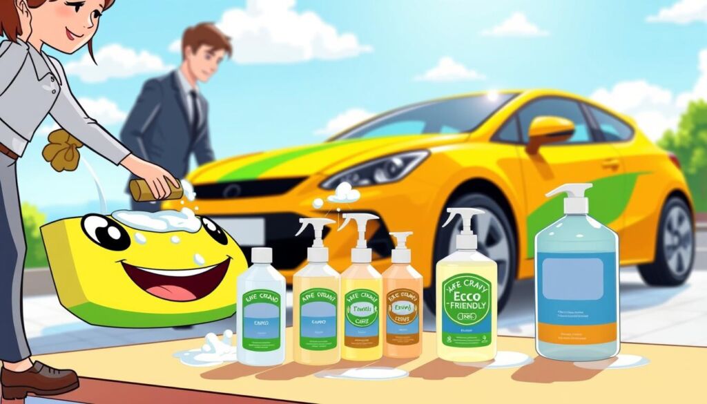 vinyl wrap washing tips