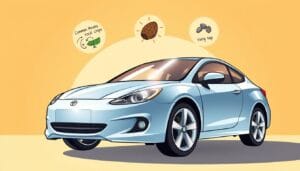 what PPF protects against