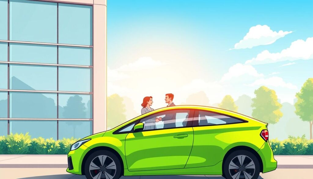 window film energy efficiency