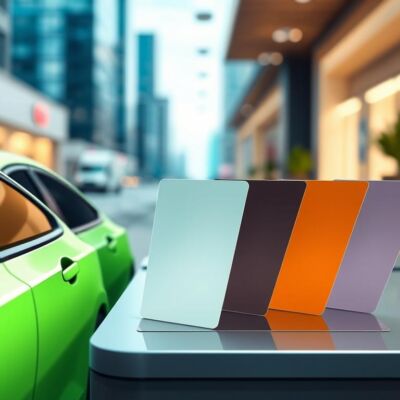 window tint shade options