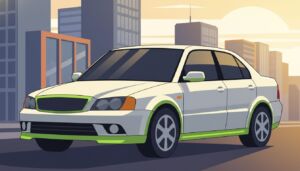 benefits of tinted windows