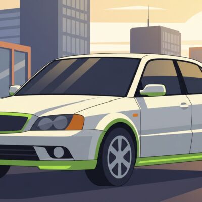 benefits of tinted windows